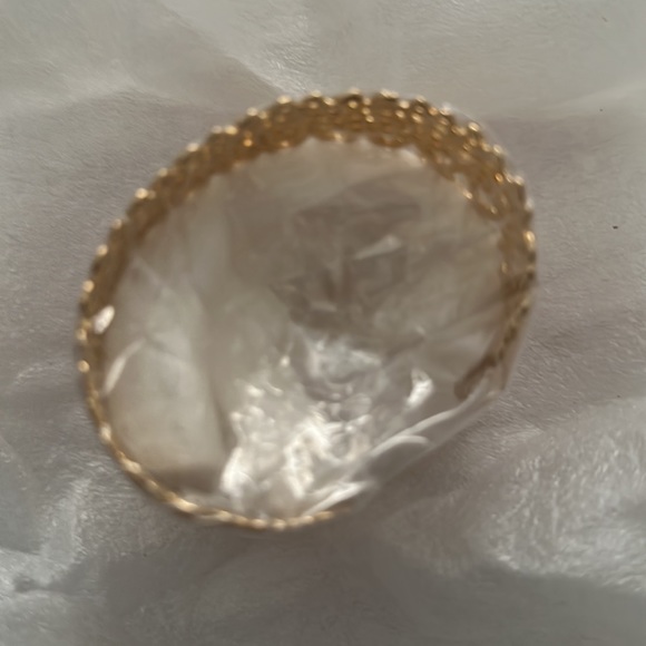 Brand new Stella and Dot bracelet - Picture 3 of 5